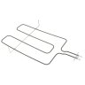 M00317080 - RESISTANCE DE SOLE1400W-230V