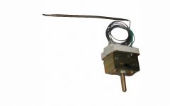 481928228602 - THERMOSTAT DE FOUR