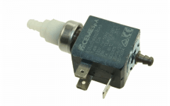 POM0004992 - POMPE CEME E16 230 V