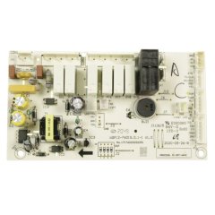 17176000031031 - MODULE ELECTRONIQUE
