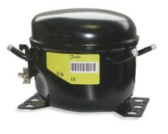 C00174284 - COMPRESSEUR R134