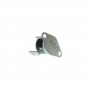 0024000651 - THERMOSTAT REARMABLE 135 °