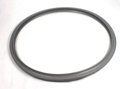 790360 - Joint sensor alu 10 l dia interieur 253