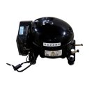 0060703753E - COMPRESSEUR -220V/50HZ