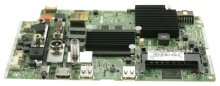 23599019 - PLATINE PRINCIPALE