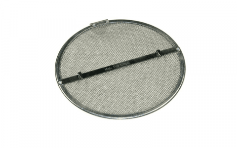 1213510 - GRILLE DE FILTRE DE FOUR