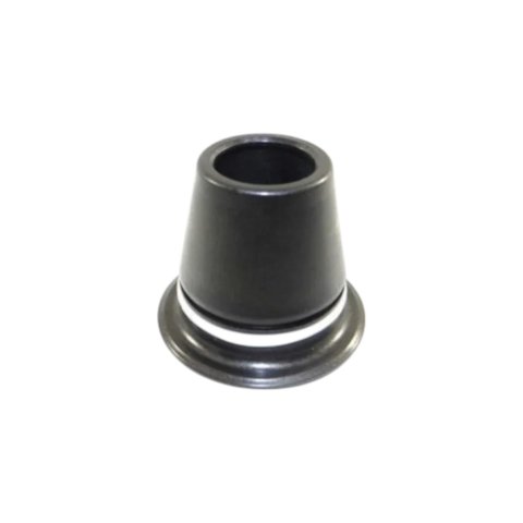 SS-995460 - SUPPORT PALE AVEC JOINT