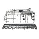 AS0042319 - PANIER SUPERIEUR