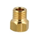 162162 - INJECTEUR GAZ BUTANE DIA 50 AUXILIAIRE