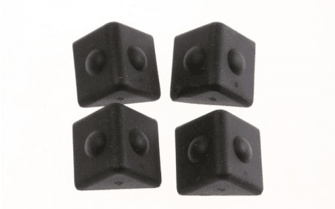 72X0278 - ENTRETOISE (X4)