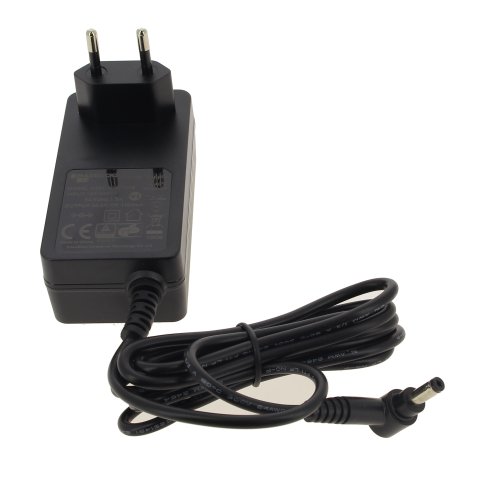 DS96935003 - ALIMENTATION / CHARGEUR COMPATIBLE POUR DYSON SV12