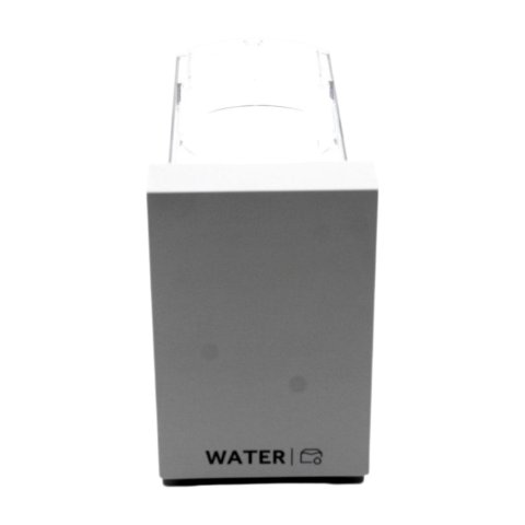 70053177 - RÉSERVOIR D'EAU