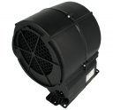 133.0344.402 - KIT MOTOR GR.M8 800MC PLUS 220-50/60CLI