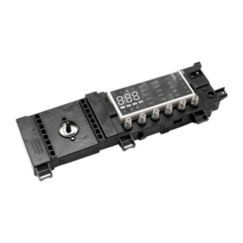 17138100021113 - MODULE DE COMMANDE