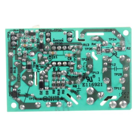 32024071 - LED MODULE ÉLECTRONIQUE