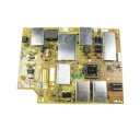 147468511 - PLATINE ALIMENTATION