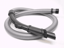 G20070 - Flexible + crosse sans tourelle artec