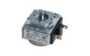 SS-982576 - MINUTERIE 60 MINUTES DKJ-Y-60
