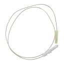 44000765 - BOUGIE D'ALLUMAGE L 440