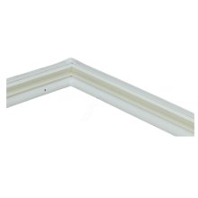 42401523 - JOINT PORTE REFRIGERATEUR