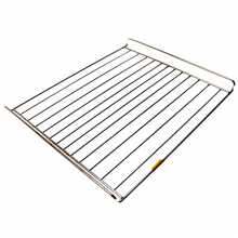 79X6094 - GRILLE CAMBREE