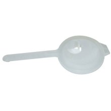125849100 - BOUCHON