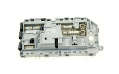 2427808100 - MODULE DE COMMANDE ET CONTROLE