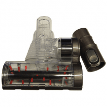 91503401 - MINI BROSSE TURBO UNIVERSELLE