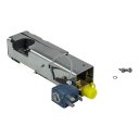 289063472 - BRULEUR GAZ  CBS3 DN37 EUROPE