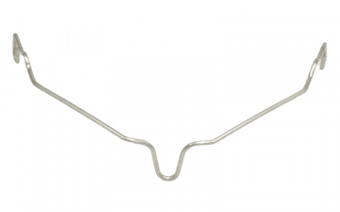 SS-980954 - SUPPORT PANIER