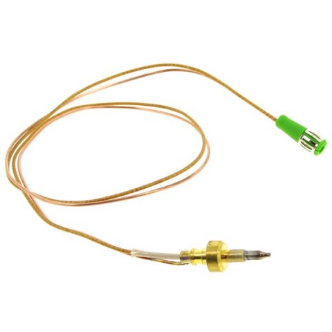Z107013 - THERMOCOUPLE