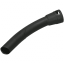 28630120 - POIGNEE DE FLEXIBLE