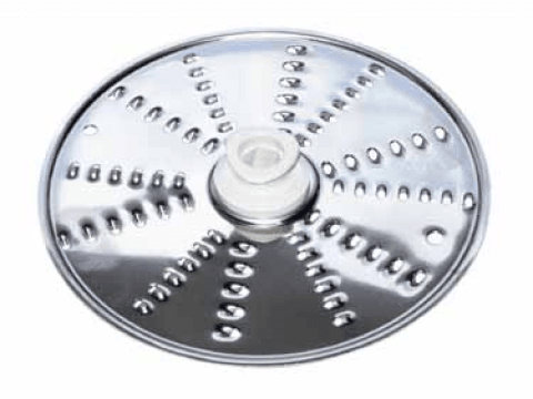 420306561960 - Disque a raper fin tres fin philips
