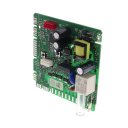 20818592 - CARTE ÉLECTRONIQUE VC11/20BM01/23126176