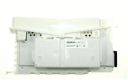 00648903 - MODULE DE COMMANDE PROGRAMME