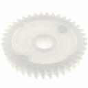 226000300 - PIGNON DENTEE COMPLETE 38 DENTS MAGNETIQ