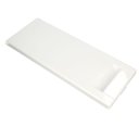 2251651945 - PORTE DE FREEZER COMPLETE