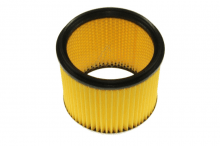 45120276 - FILTRE CARTOUCHE AQUAVAC H154 DIA 175MM