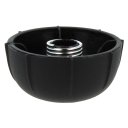 5532109600 - BOUTON COMMANDE VAPEUR