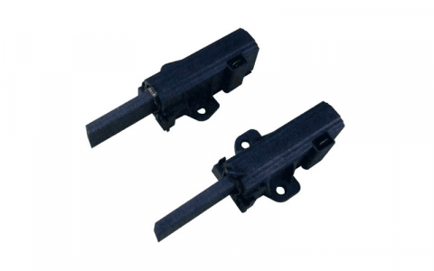 481281719419 - CHARBONS MOTEUR SCHUNK SOLE4