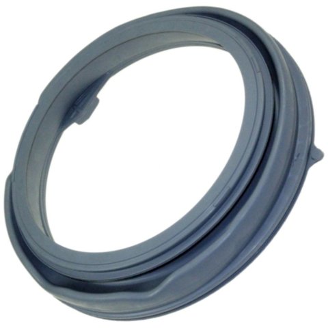 481071428651 - MANCHETTE DE HUBLOT D320