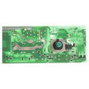 49040171 - MODULE PROGRAMMÉ