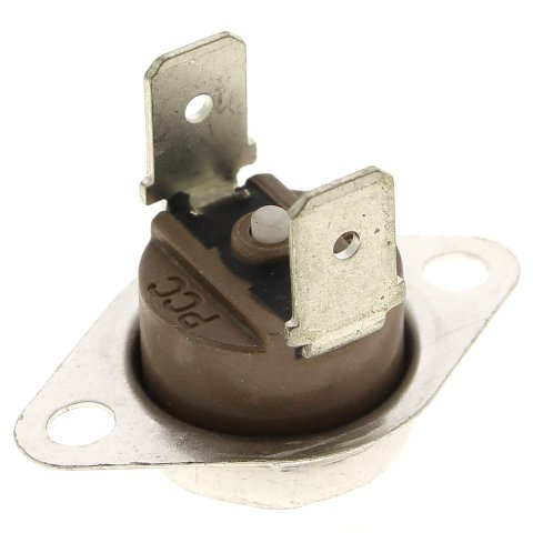 DC47-00016C - THERMOSTAT MANUEL