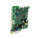 22178563 - MODULE ELECTRONIQUE VA26_BZSIZ_YR