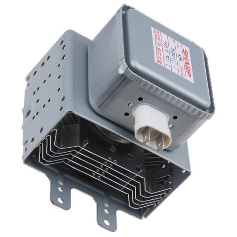 405508149 - MAGNETRON 2M226 OU 2M240 HL