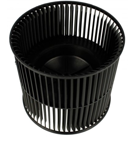 49011301 - HELICE DE MOTEUR