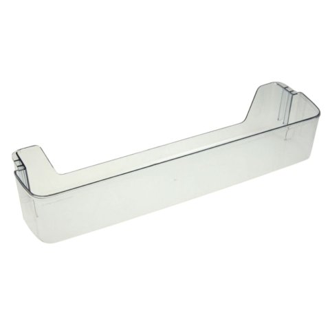 890045654 - BALCONNET A BOUTEILLES INFERIEUR