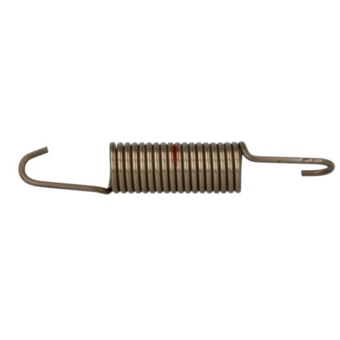 DC61-02029C - RESSORT  SUSPENSION
