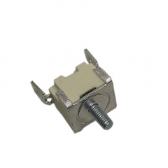 342753206 - THERMOSTAT DE SECURITE SURCHAUFFE