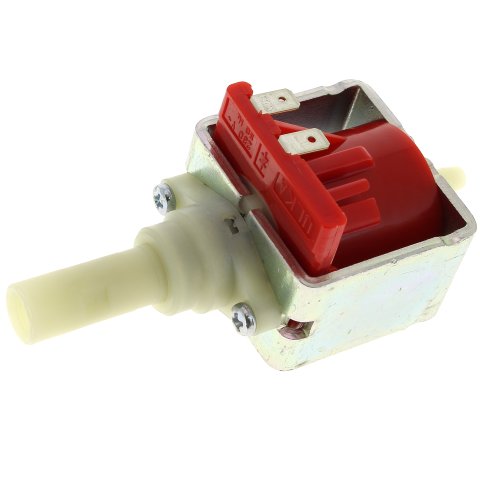 POM0005053 - POMPE EFM TYPE EP5FM 40W